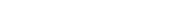Friedhelm loh Group Logo
